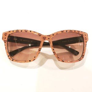 MCM mcm600s 208 59 17 140